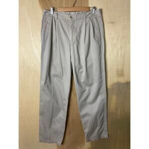 Covington Pants Men's Size 34‎